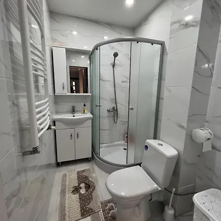 1-Confortable And Ideal Apartament-Квартира Посуточно Edinet Exterior photo