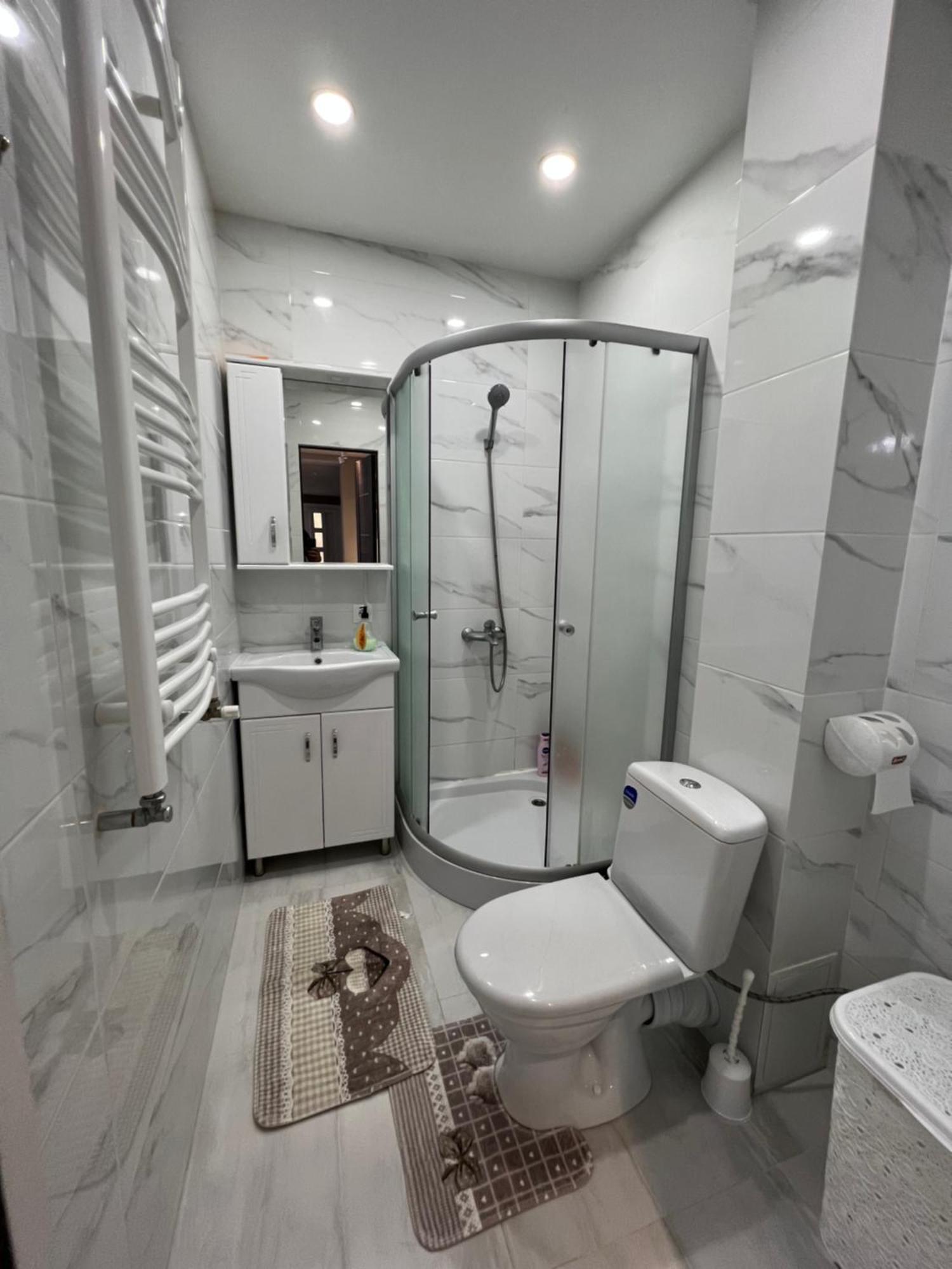 1-confortable And Ideal Apartament-квартира посуточно * Edinet
