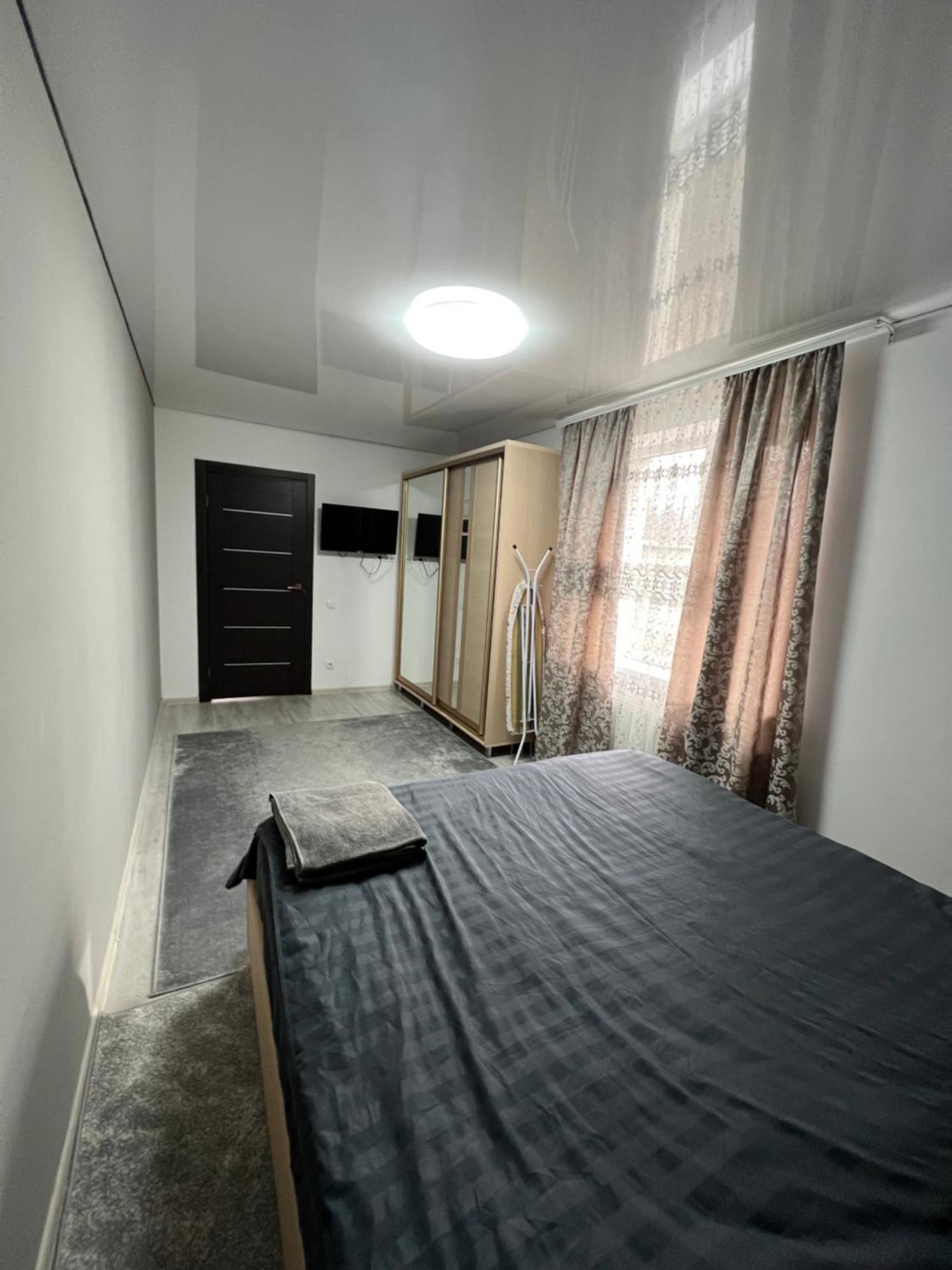 1-confortable And Ideal Apartament-квартира посуточно Apartment *