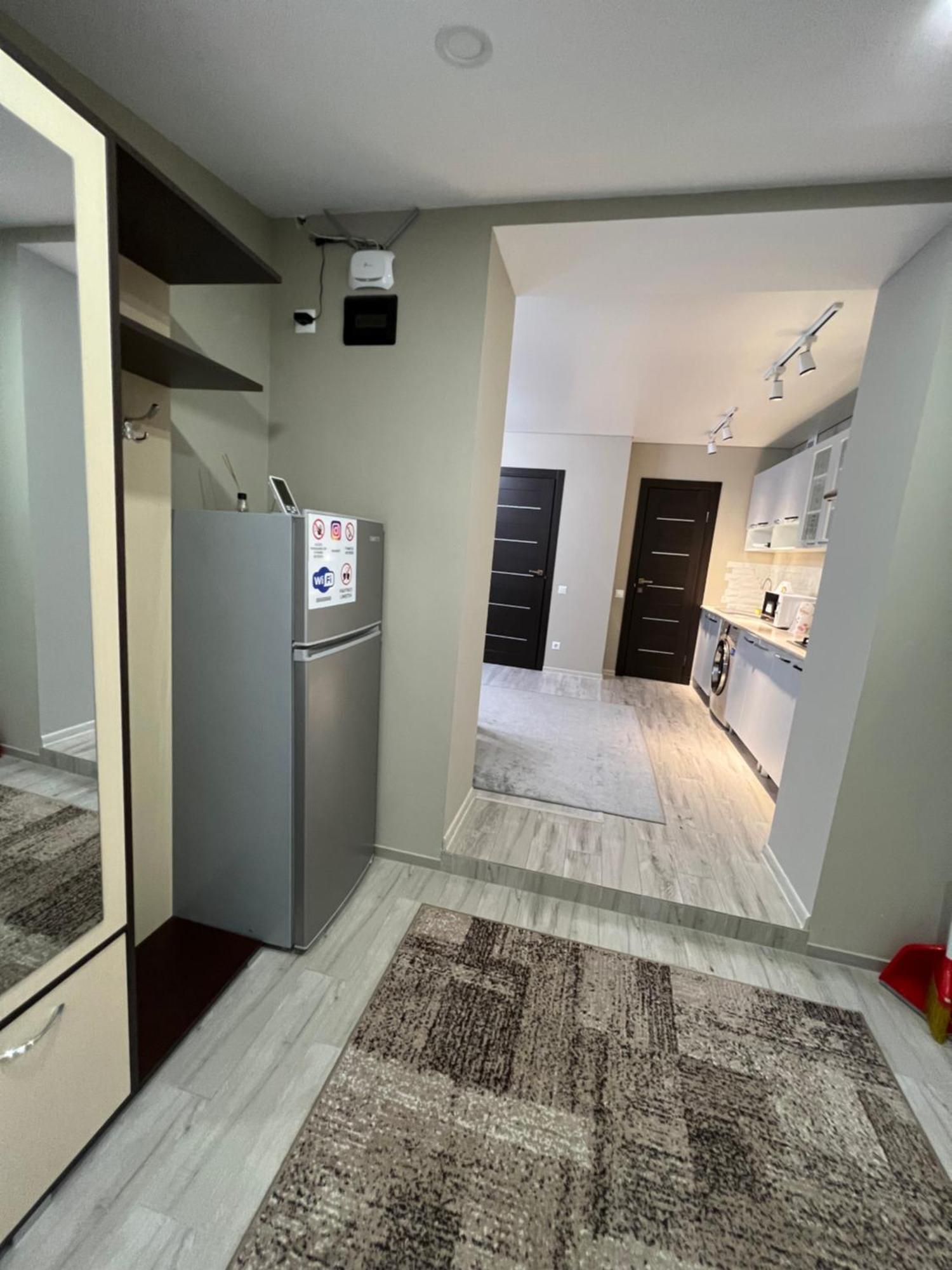 1-confortable And Ideal Apartament-квартира посуточно * Edinet